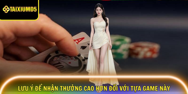 baccarat-live-stream-luu-y-de