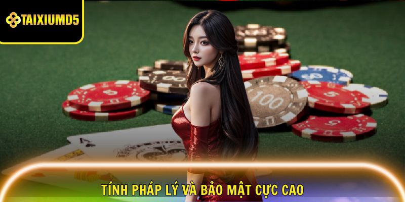 baccarat-live-stream-tinh-phap-ly