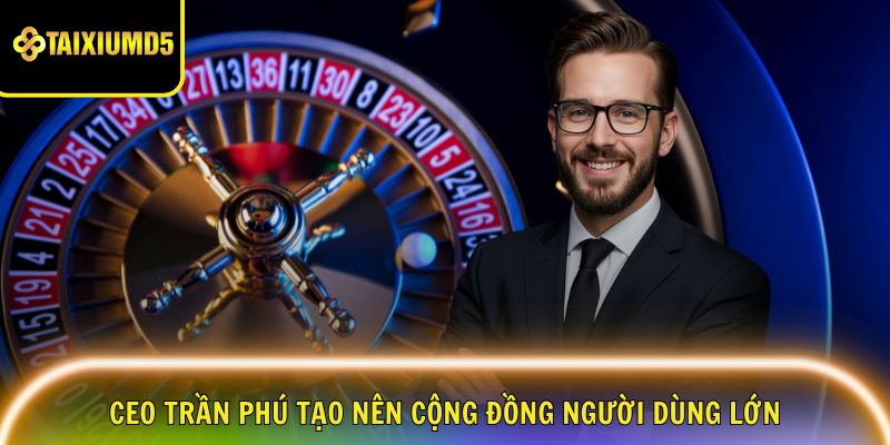 ceo-tran-phu-cong-dong-lon