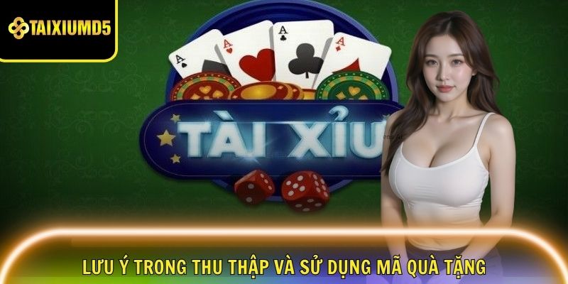 code-tai-xiu-md5-luu-y