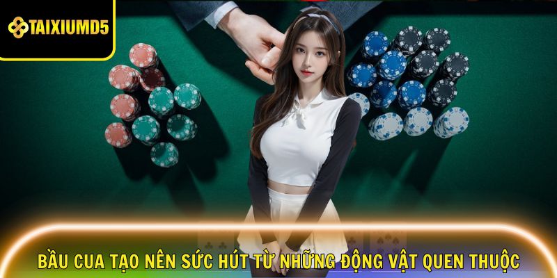 game-bai-tai-xiu-md5-bau-cua-tao