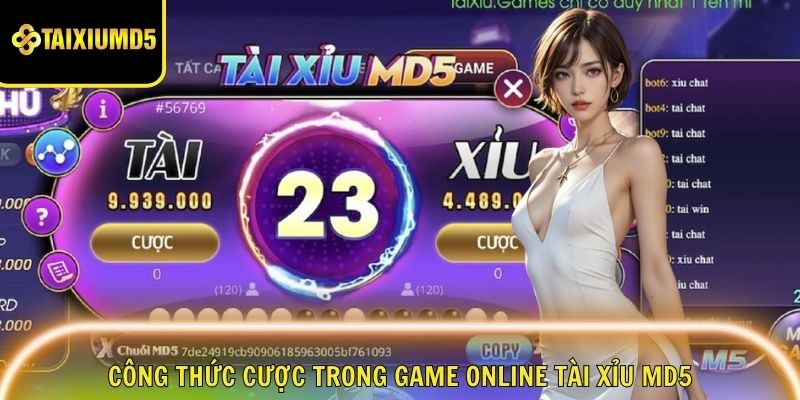 gioi-thieu-tai-xiu-md5-cong-thuc-cuoc