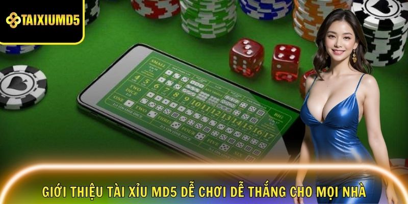 gioi-thieu-tai-xiu-md5-de-choi