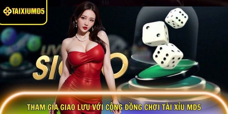 gioi-thieu-tai-xiu-md5-giao-luu-cong-dong
