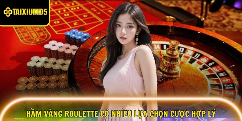 ham-vang-roulette-co-nhieu-lua