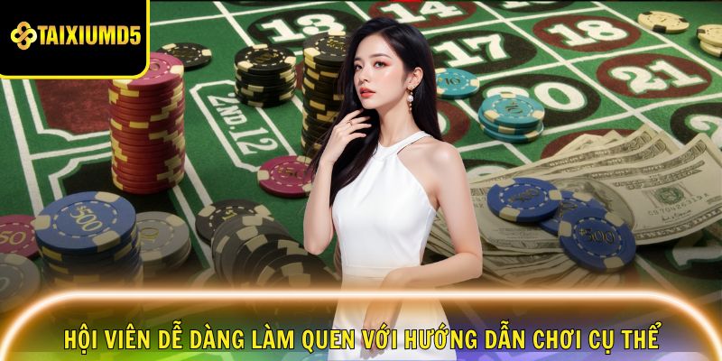 ham-vang-roulette-hoi-vien-de