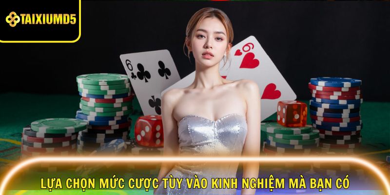 ham-vang-roulette-lua-chon-muc