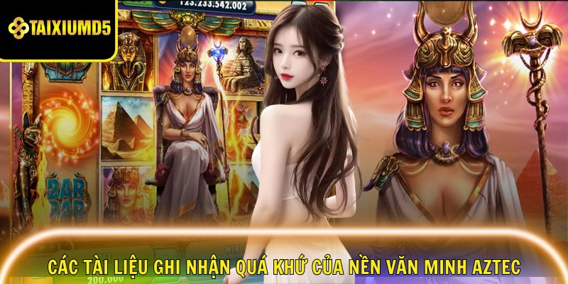 kho-bau-aztec-cac-tai-lieu