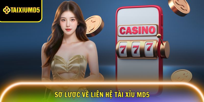 lien-he-tai-xiu-md5-so-luoc