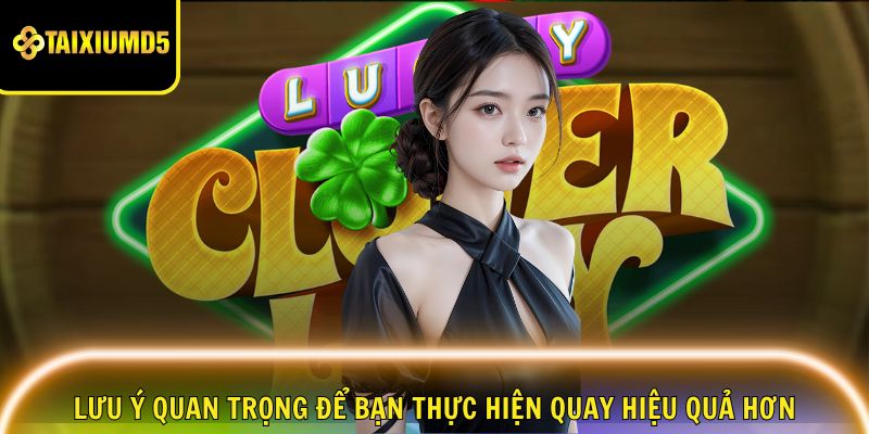 lucky-clover-lady-luuy-quan