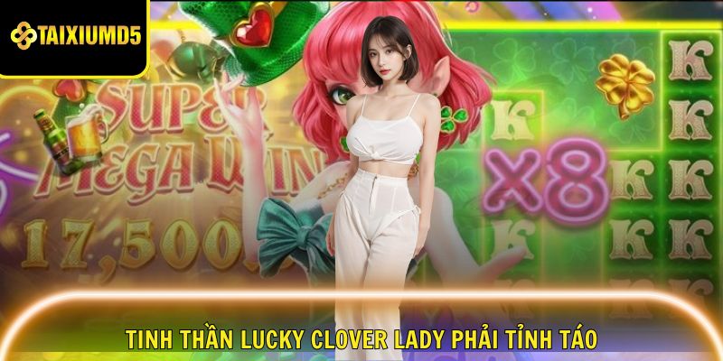 lucky-clover-lady-tinh-than-lucky
