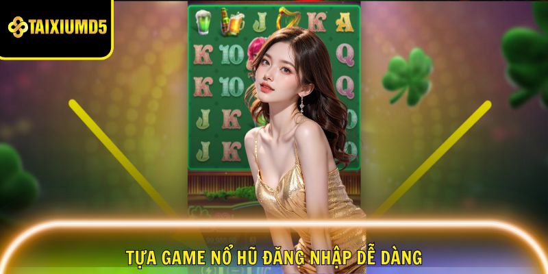 lucky-clover-lady-tua-game-no