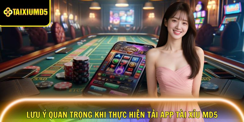 luu-y-tai-app-tai-xiu-md5