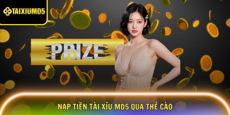 nap-tien-tai-xiu-md5-the-cao