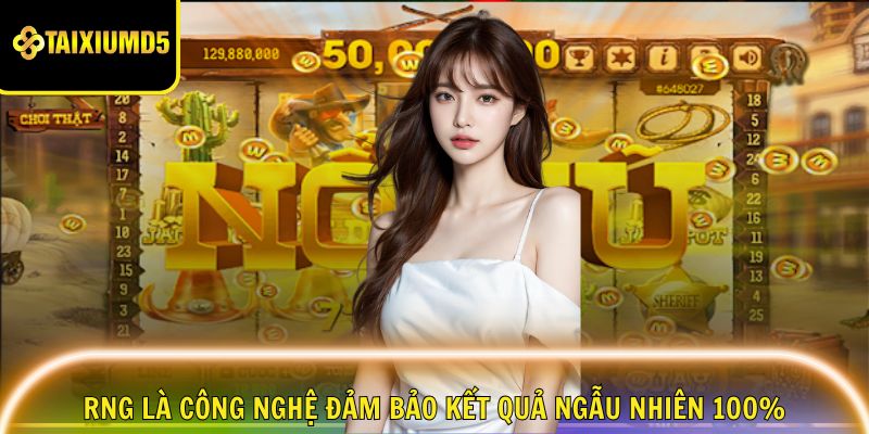 no-hu-tai-xiu-md5-rng-la-cong