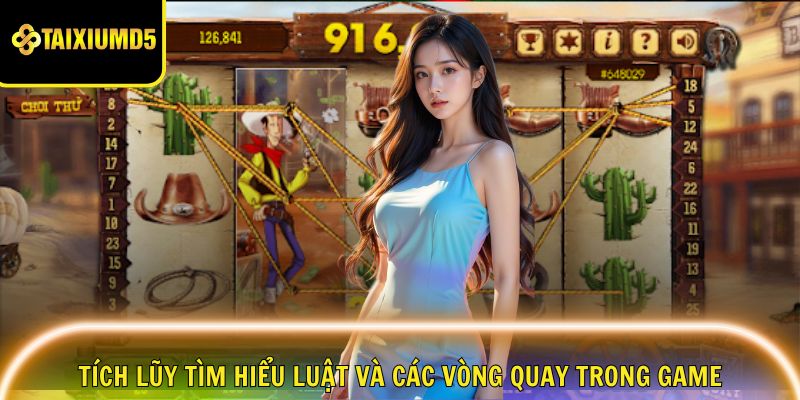 no-hu-tai-xiu-md5-tich-luy-tim