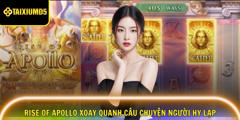 rise-of-apollo-xoay-quanh-cau