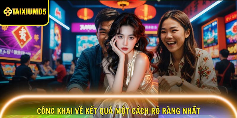 sicbo-tai-xiu-md5-cong-khai-ve