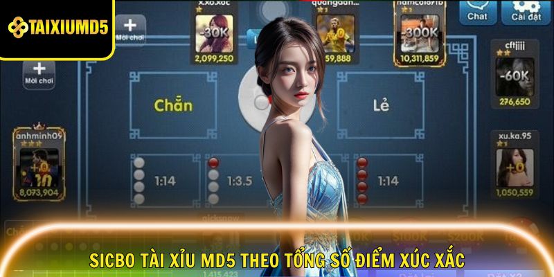sicbo-tai-xiu-md5-theo-tong-so