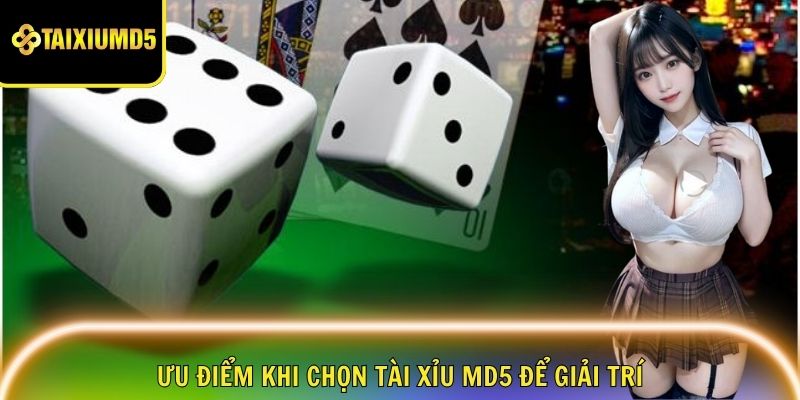 tai-xiu-tai-xiu-md5-uu-diem