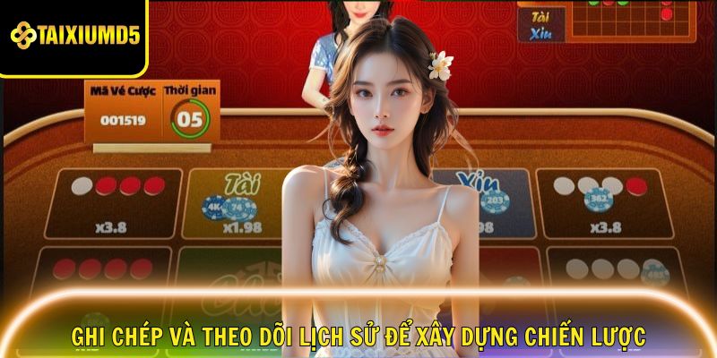 xoc-dia-kubet-ghi-chep-va