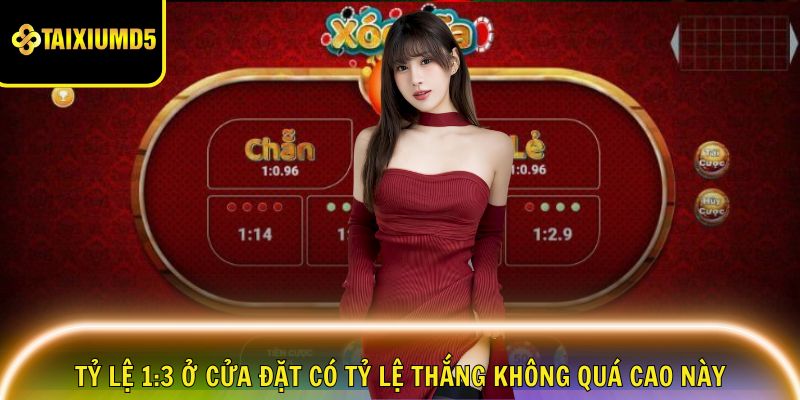 xoc-dia-kubet-ty-le-1-3