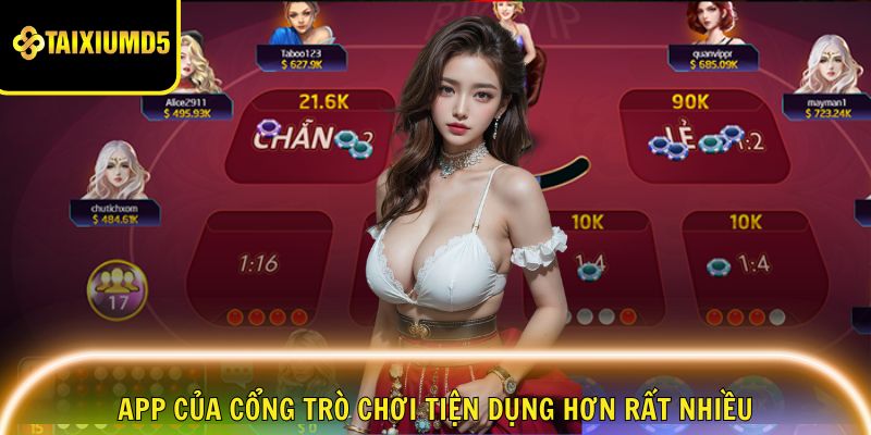 xoc-dia-live-stream-app-cua-cong