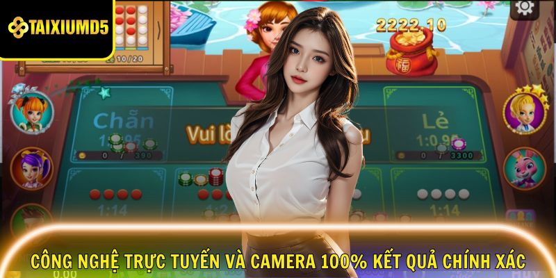 xoc-dia-live-stream-cong-nghe-truc