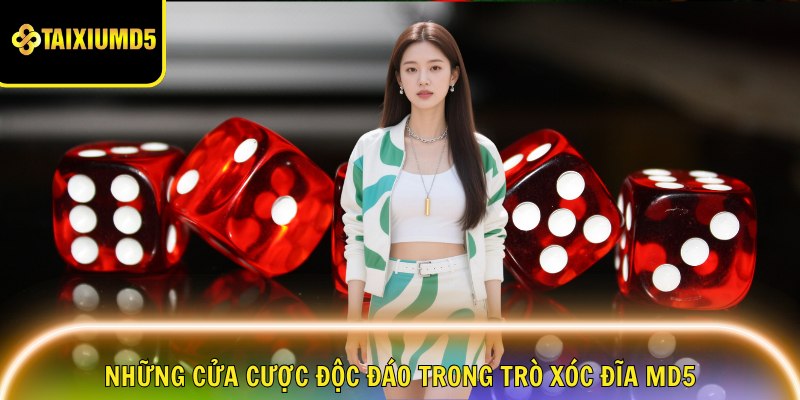 xoc-dia-tai-xiu-md5-thumb-cua-cuoc