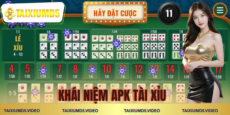 apk-tai-xiu-khai-niem