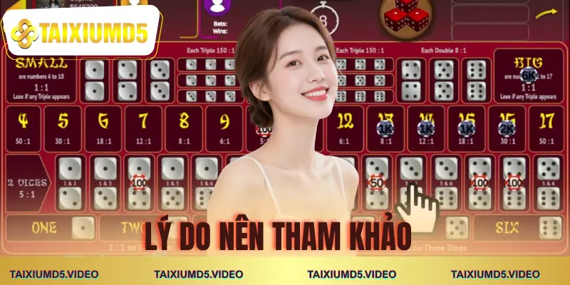 cach-choi-tai-xiu-md5-luon-thang-ly-do