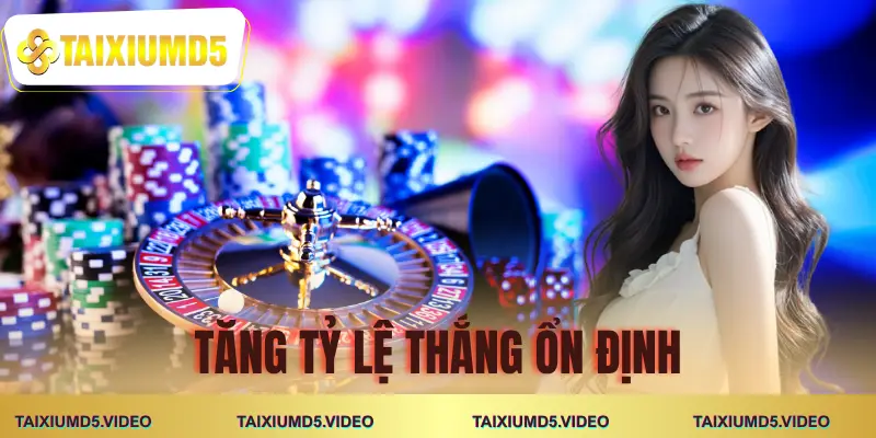 cach-tinh-tai-xiu-md5-soi-cau