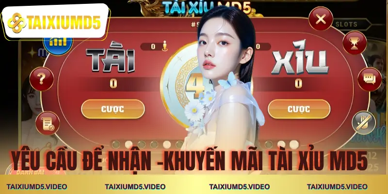 khuyen-mai-tai-xiu-md5-dieu-kien