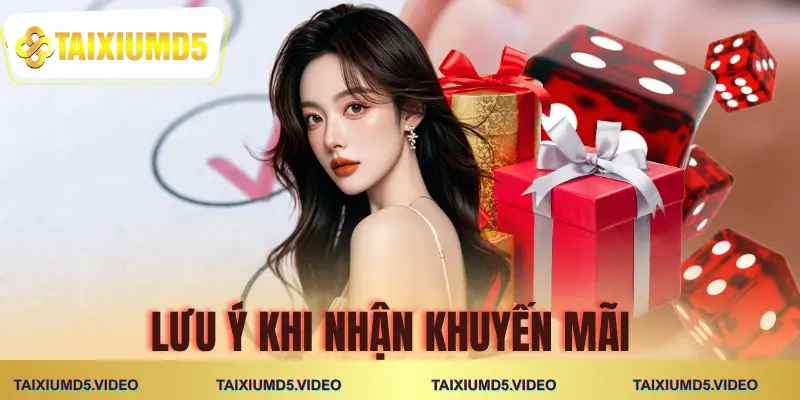 khuyen-mai-tai-xiu-md5-luu-y