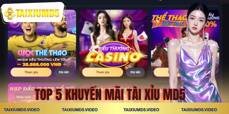 khuyen-mai-tai-xiu-md5-top-5