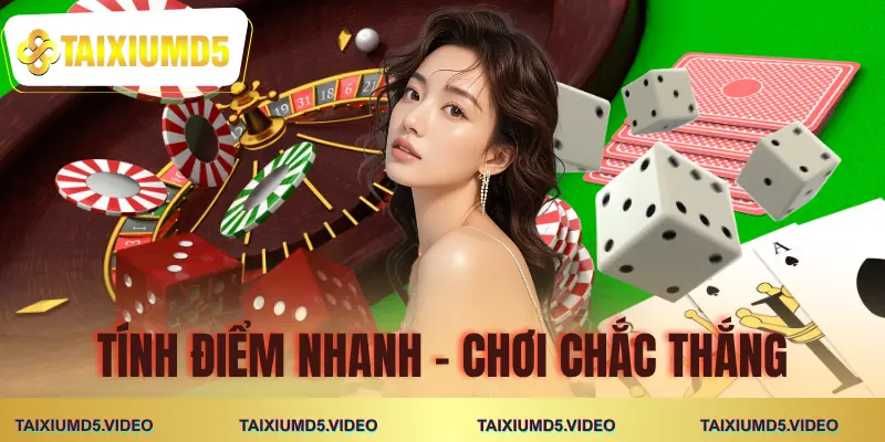 luat-choi-tai-xiu-cach-tinh