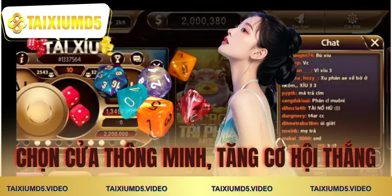 luat-choi-tai-xiu-cua-cuoc