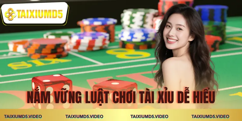 luat-choi-tai-xiu-hieu-luat