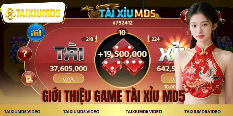 meo-choi-tai-xiu-md5-gioi-thieu-game