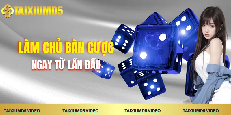 tai-xiu-md5-cach-choi