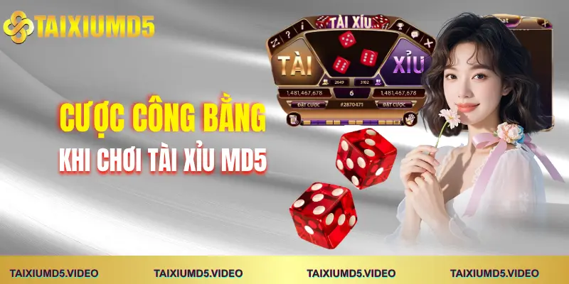 tai-xiu-md5-dinh-nghia