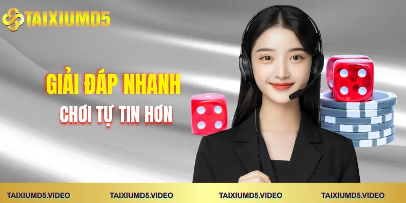 tai-xiu-md5-giai-dap