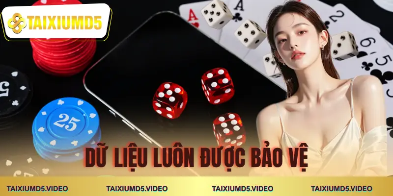 tai-xiu-md5-go88-bao-mat