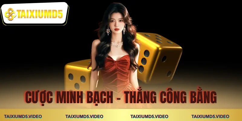 tai-xiu-md5-go88-uy-tin