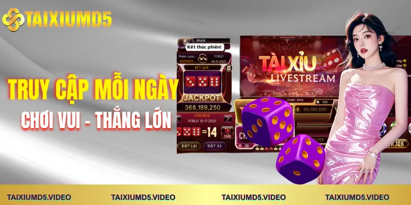 tai-xiu-md5-hinh-thuc-cuoc