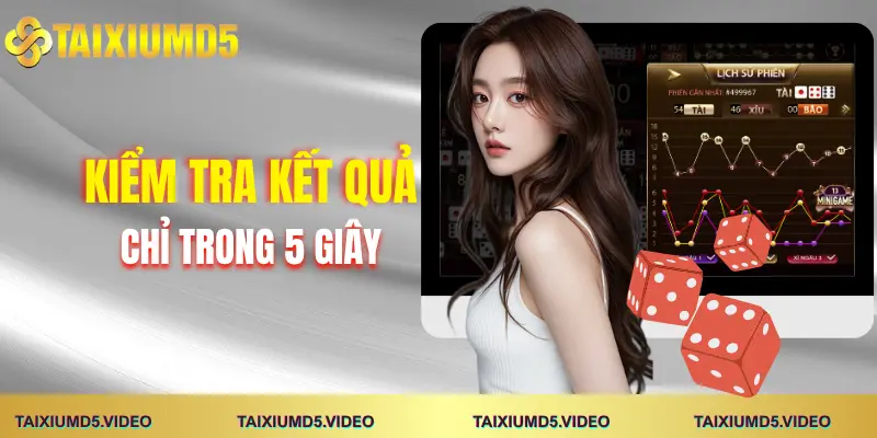 tai-xiu-md5-kiem-tra