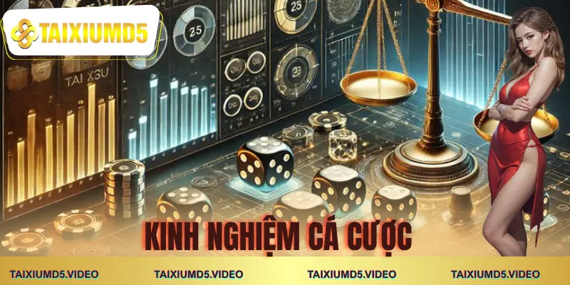 tai-xiu-md5-lucky88-kinh-nghiem