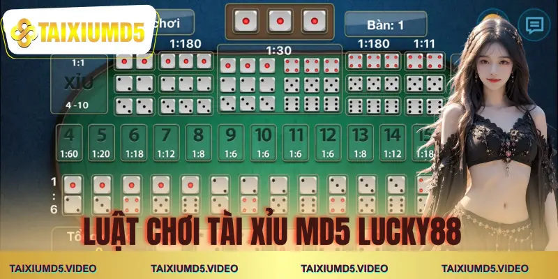 tai-xiu-md5-lucky88-luat-choi