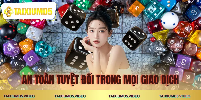 tai-xiu-md5-sunwin-bao-mat