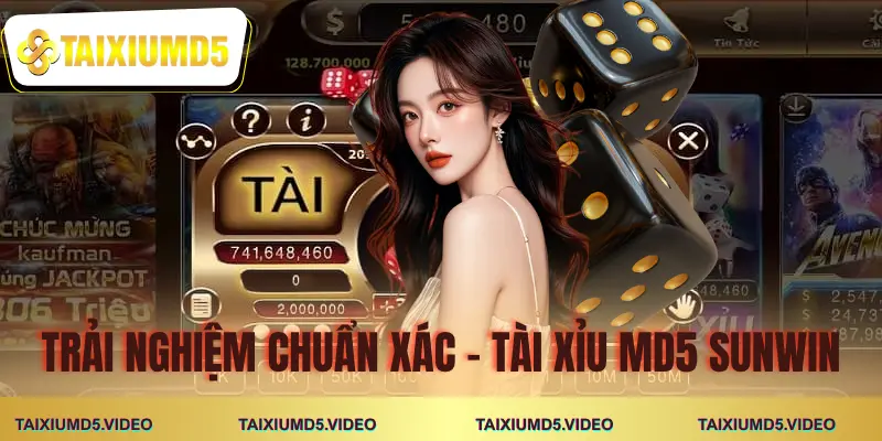 tai-xiu-md5-sunwin-cong-nghe